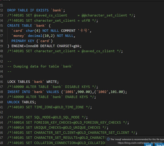 php封装新增技巧_PHP调用MySQl时各类增删改查封装函数拜别繁琐