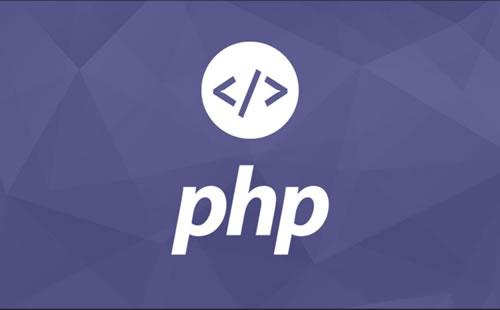 手机phpcurl技巧_CURL功能原来这么强大PHP大年夜神都在用