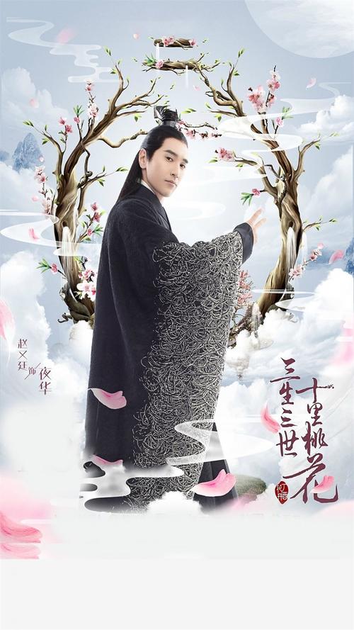 年夜华php雇用技巧_还在为找工作发愁吗鹤壁这79家企业计划招聘3320人