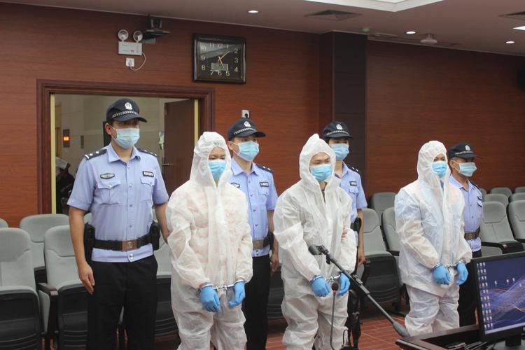 杭州破获PHP技巧_90后轨范员为炫技控制67万余台电脑 窃守信息实施诱骗 获刑十一年六个月