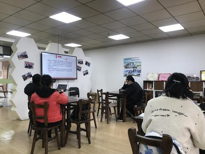 鹰潭php培训技巧_免费宣告鹰潭外语培训信息