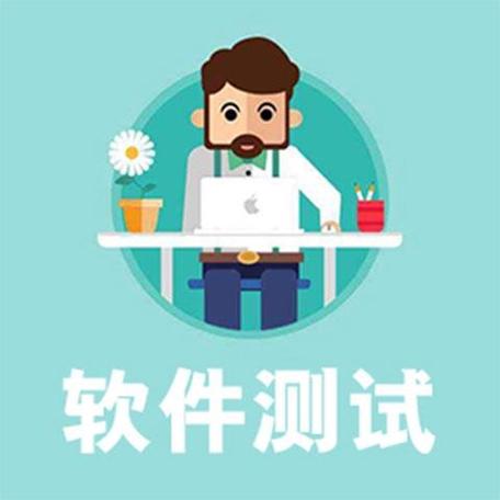 phpsocketcookie技巧_PHP高级工程师面试题