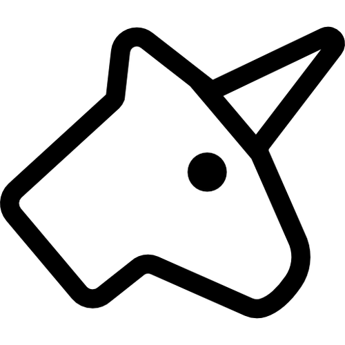 phppackisisiii技巧_Snowpack 3 RC版本宣告可跳过 npm 安装步骤