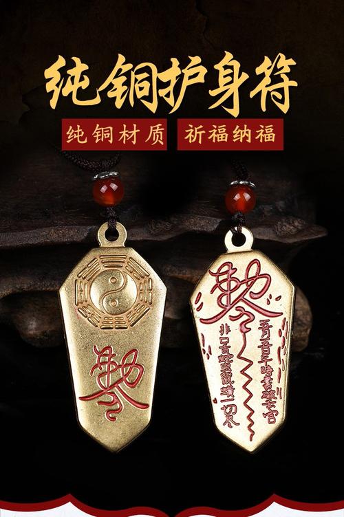 php求补集技巧_提升开拓效率N倍的20敕令行神器赶紧收藏了