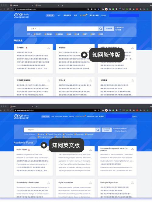 php新浪下载技巧_全网最全的论文下载渠道免费
