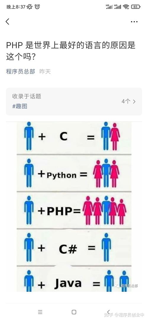 php交集效力技巧_那些不厌其烦的PHP面试题你中枪了吗