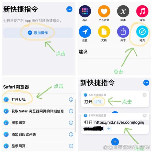 qrdataphp技巧_ThinkPHP生成二维码