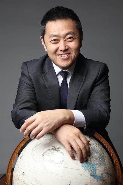先锋php杭州技巧_瞄准20万亿市场左晖要亲手干掉落链家