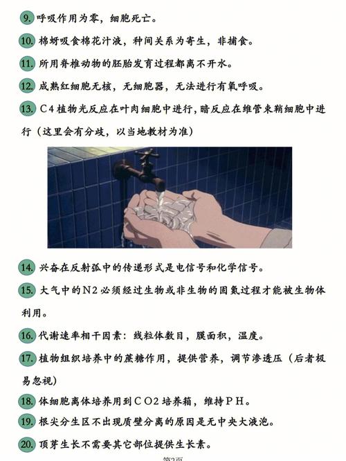 tdphp输出技巧_PHP根本常识讲座第3课来一波最根本出现频率最高的实现办法吧