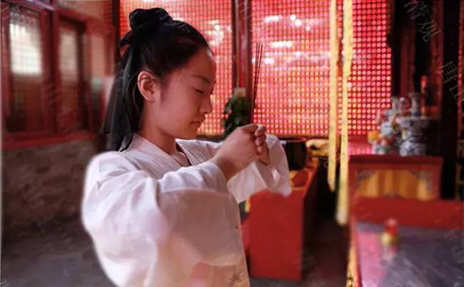 天堂祭奠php技巧_若何进行网上敬拜呢理解了就知道多么简单
