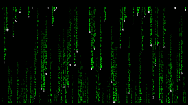 php手册正则技巧_php运用正则动态修改设备文件