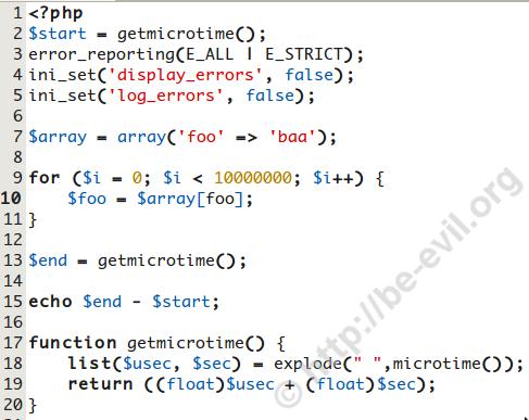 phpstrtotime3技巧_php strtotime函数怎么用