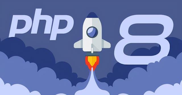 php找素数技巧_PHP 机能分析与实验机能的宏不雅观分析