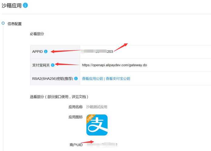 php付出异步技巧_PHP的支付宝APP支付