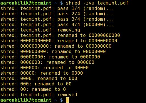 phpfiles消除技巧_应急响应Linux 篇