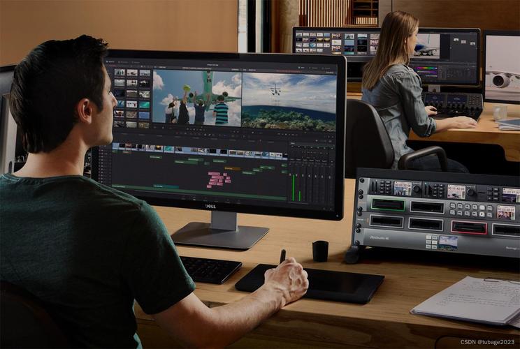wpf要求php技巧_申报和仪表板创建通用套包Stimulsoft Ultimate v202023来咯
