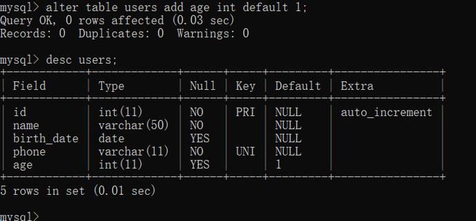 mysql插入php技巧_将图像插入MySQL并运用PHP检索图像