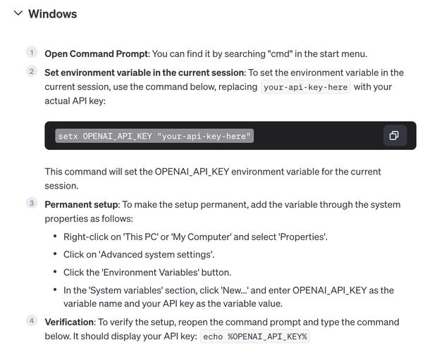 phpclsenv技巧_解锁FastAPI应用的秘密武器高效治理env情形变量全攻略
