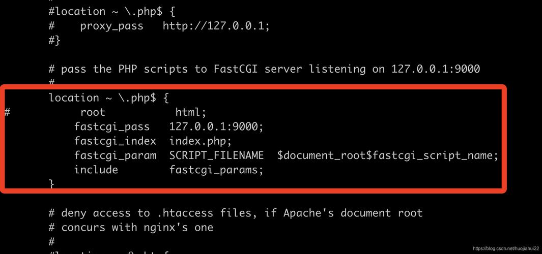 php封闭nginx技巧_nginx启动重启关闭