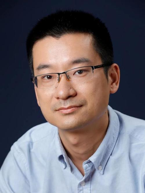 phpxacml运用技巧_周志华被选AAAI Fellow美欧之外的独一学者