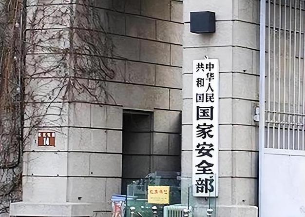 海腾php技巧_收集安然近日重点收集安然马脚情况摘报