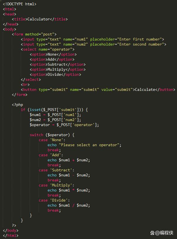 php老挂失落技巧_聊聊做事稳定性保障这些事
