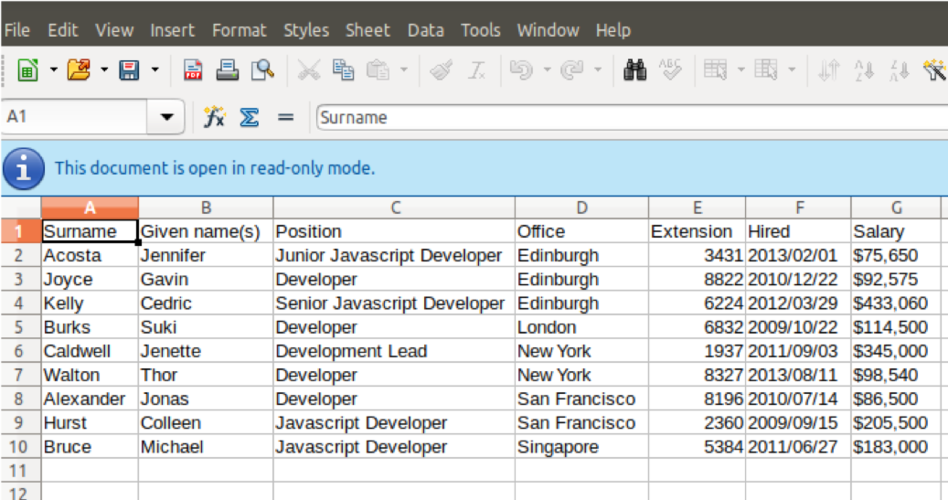 phpdatatablesapi技巧_在 Grails 中运用 jQuery 和 DataTables