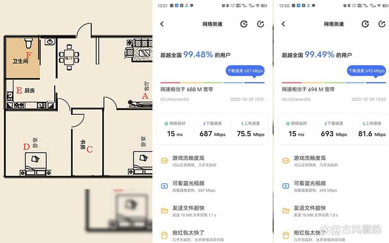 php8181技巧_618剁手归来一步一步教你打造私有云