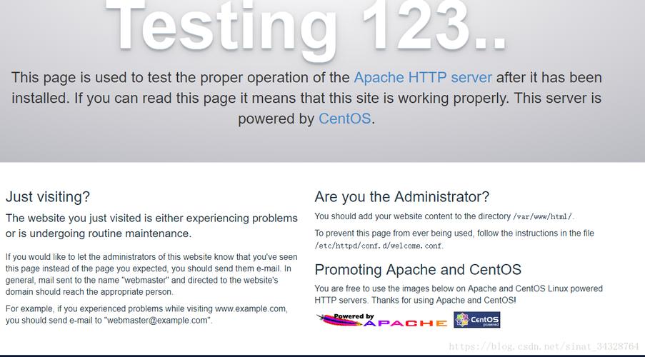 php53设置装备摆设文件phpini技巧_php设备文件详解phpini