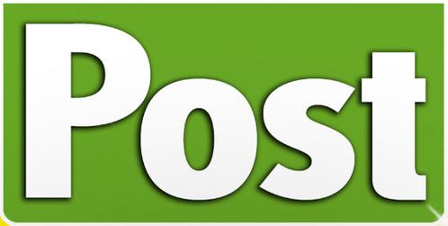 php阿里邮箱526技巧_小信箱架起做事群众连心桥
