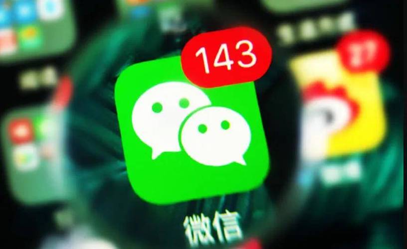 php微信版本技巧_微信年夜众号治理开拓插件要求php版本不低于70功能特点