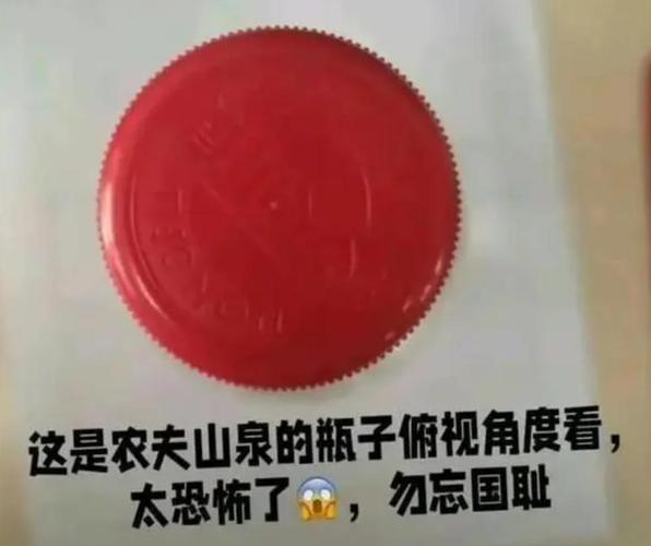 php活码源码技巧_内部分享实录32000 字畅聊互联网流量的一切概念都说了啥