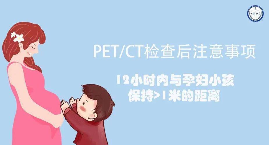 伙伴办公php笔试技巧_在线培训考试系统在线考试功能留心事项