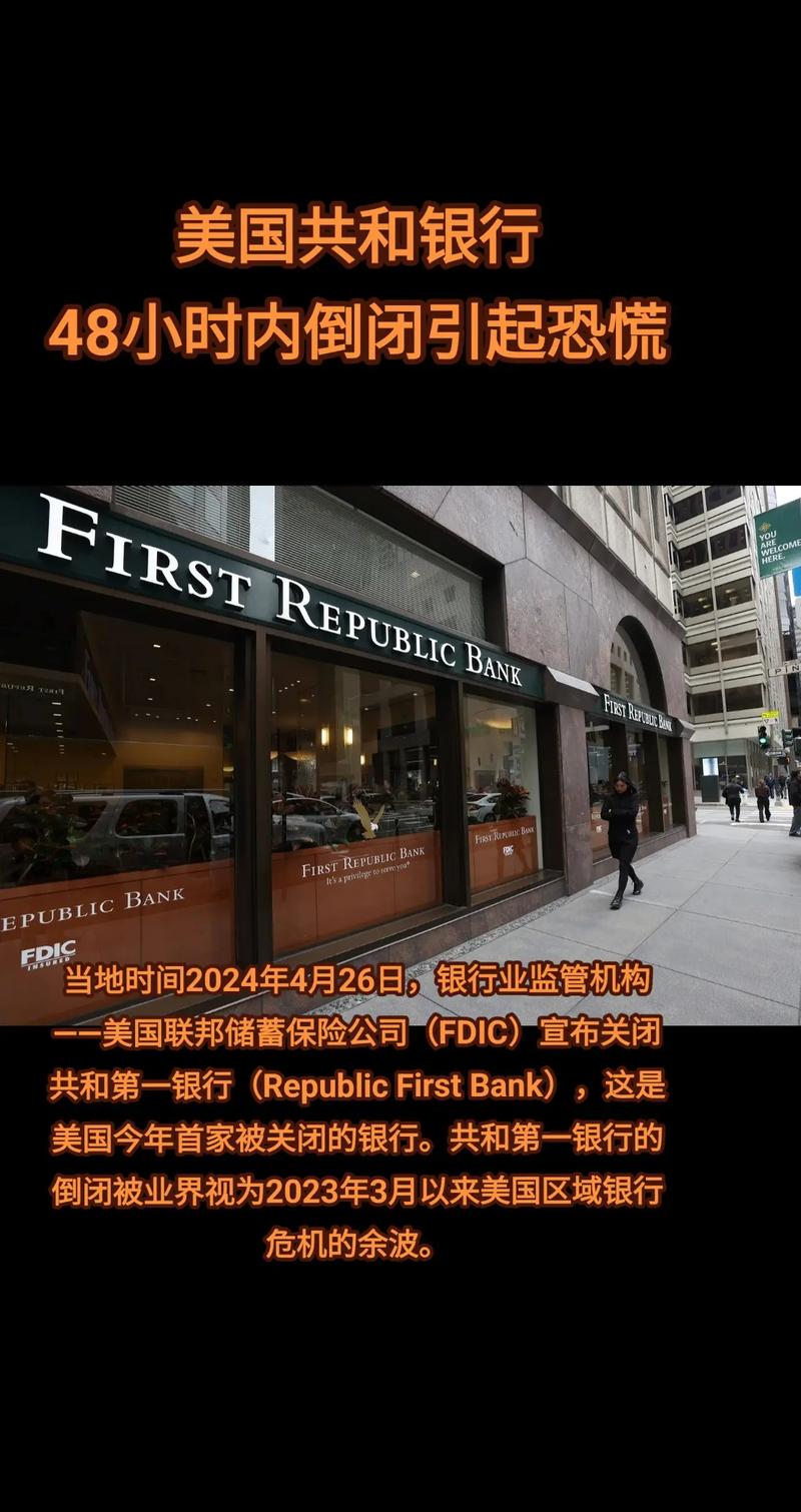 阿里技巧评级php技巧_阿里拼多多面试分享已获技能专家Offer