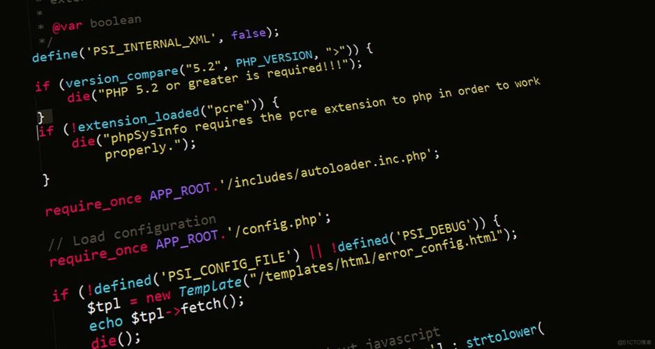 php返回多笔记录技巧_PHP百万级数据导出筹划多csv文件压缩实例讲解