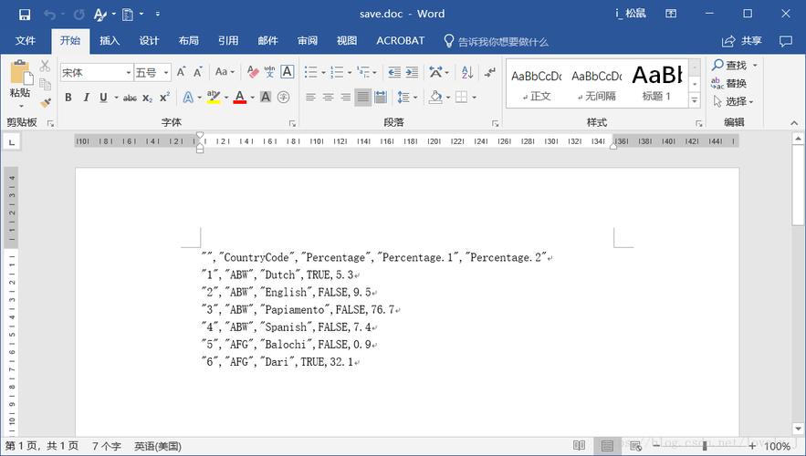 php文件rn技巧_PHP文件的读写设备文件的读写