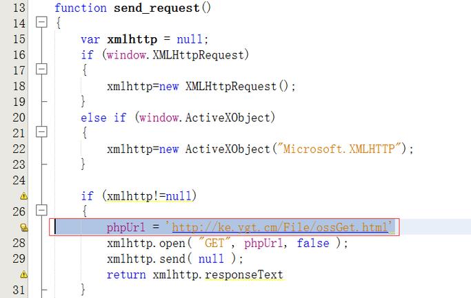php主动拜访url技巧_PHP中获取当前页面的URL地址的方法