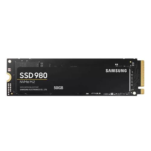 php输出bom缓冲技巧_买快照样买便宜25款NVMe M2 SSD年度横评帮你选
