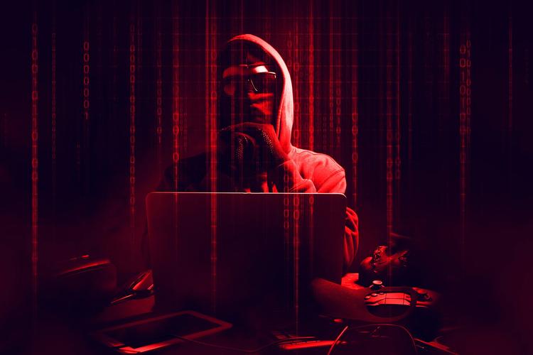 php注入爆库技巧_黑客实战篇之网站入侵的攻与防详解