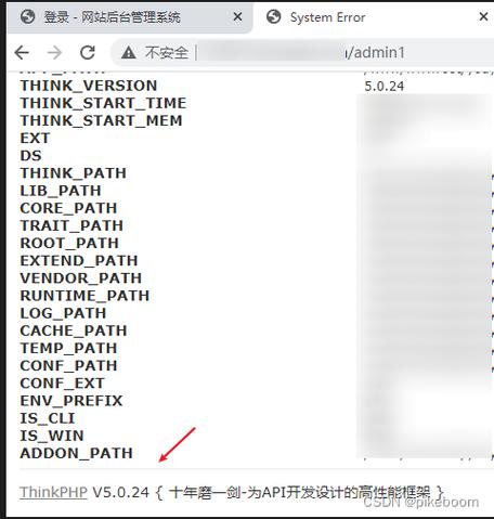 php取当前td技巧_PHP根本常识讲座第3课来一波最根本出现频率最高的实现办法吧
