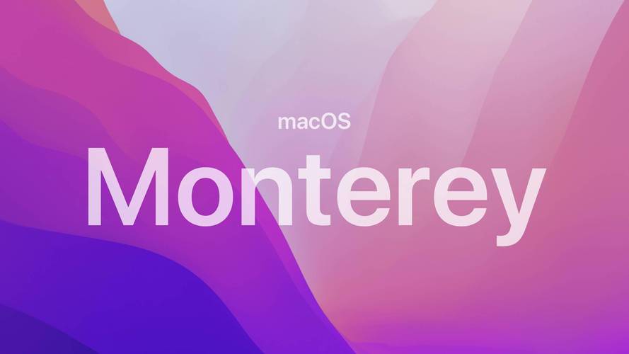php编程用mac技巧_macOS Monterey不再内置PHP 需开拓人员自行安装