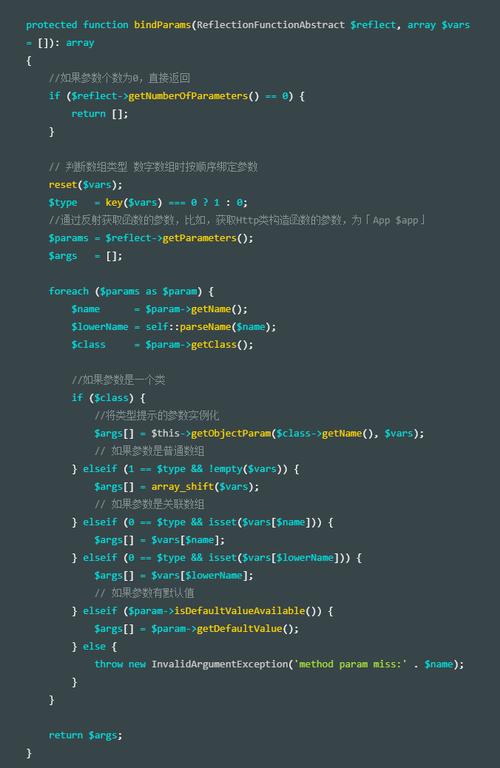 php变量null空格技巧_六PHP根本教程PHP中常用系统函数