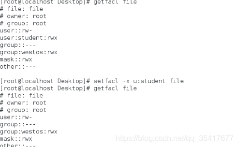 phpcurliphost技巧_103107191XXX LINUX常用操作查看系统信息与本钱