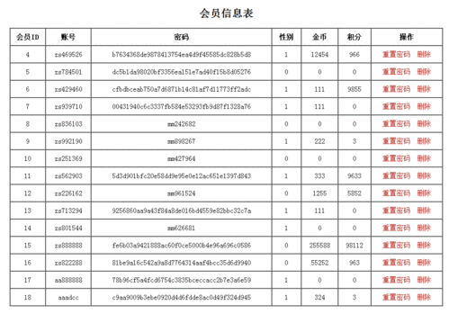 php动态编译pdomysql技巧_PHP PDO 简单教程