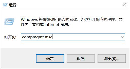 php杜绝后门技巧_若何防止开拓人员在源代码里加入后门暨安然审计教程