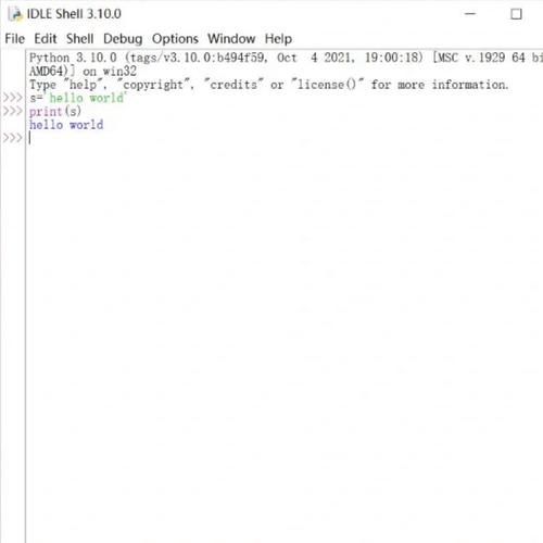 thinkphp只有首页技巧_ThinkPHP入门之又是Hello World