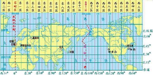 phpdatetime中国时区技巧_中国经济样本不雅观察企业样本篇|在改革重塑中奔向新生沈阳机床二次创业的背后