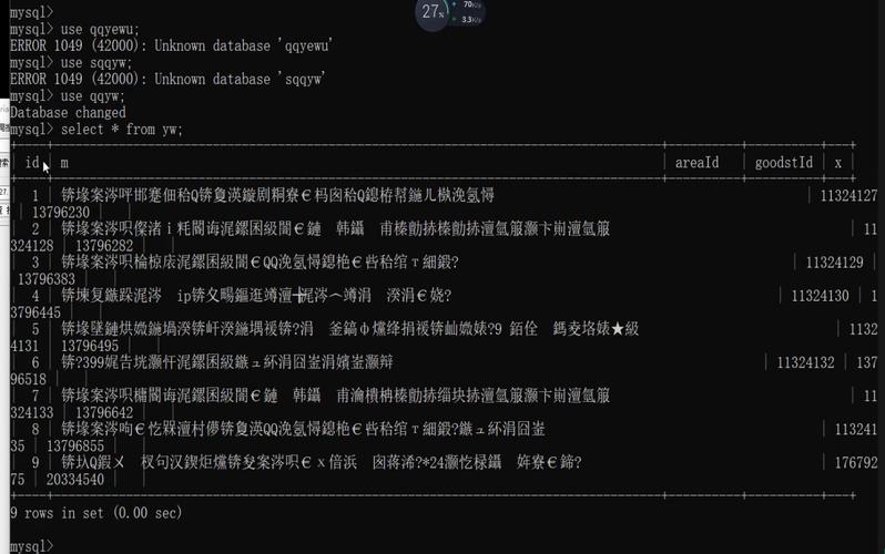 php代码审计注入技巧_PHP 代码审计之 SQL 注入