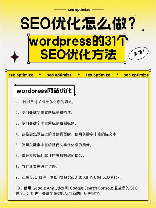 wordpressredirectphp技巧_wordpress重定向函数wp_redirect